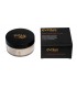 EVOLUX - MATTE MINERAL SILK POWDER 30gr 53