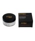 EVOLUX - INVISIBLE MICROFINISH POWDER 15gr