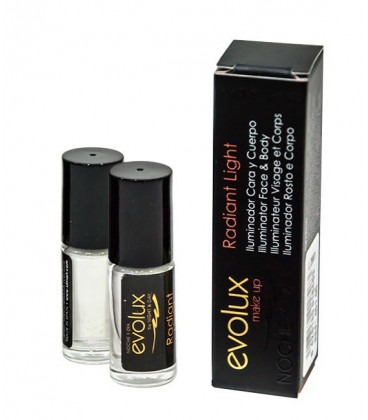 EVOLUX - RADIANT LIGHT 5ml 1