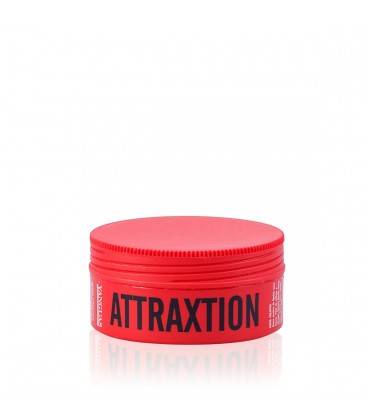 YANGUAS CERA FLEXIBLE ATTRAXTION