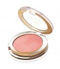 COLORETE POWDER BLUSH GOLDEN ROSE