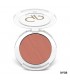 COLORETE POWDER BLUSH GOLDEN ROSE