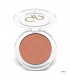 POWDER BLUSH GOLDEN ROSE