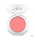 COLORETE POWDER BLUSH GOLDEN ROSE