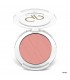 COLORETE POWDER BLUSH GOLDEN ROSE