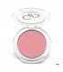 COLORETE POWDER BLUSH GOLDEN ROSE