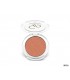 COLORETE POWDER BLUSH GOLDEN ROSE