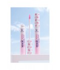 MAGIC KISS COLOR CHANGING LIPGLOSS