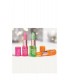 MIRACLE LIPS COLOR CHANGE JELLY LIPSTICK Nº103 NATURAL PINK