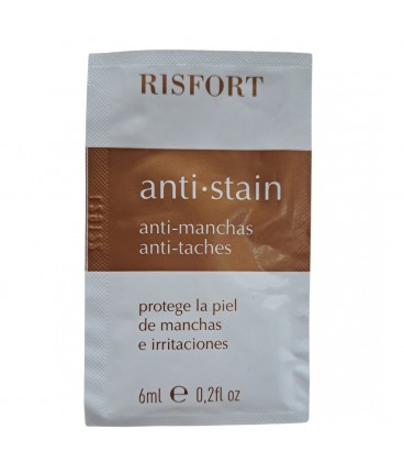 RISFORT ANTI-STAIN EN SOBRES 6ml