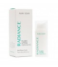 ALAN COAR RADIANCE FLUIDO LIFTING HIDRATANTE 30ML