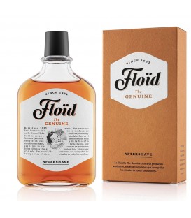 FLOID GENUINE 400ML