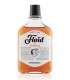 FLOID GENUINE 400ML