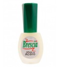 BRESCIA UÑAS DE ACERO 12.5ml