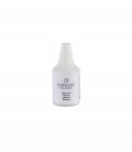 D'ORLEAC DILUYENTE ESMALTES 40ML