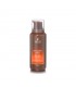 ACTIVADOR SOLAR ARUAL 200ml