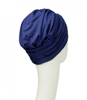 TURBANTE CHRISTINE HEADWEAR 1510-0255