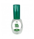 BRESCIA TOP COAT GEL FRIO -EFECTO 3D 12.5ml