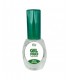 BRESCIA GEL FRIO 12.5ml