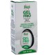 BRESCIA GEL FRIO 12.5ml