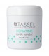 MASCARILLA TASSEL KERATINA NUTRITIVA 500 ML