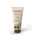 ECOLATIER CREMA DE MANOS AGUACATE 100ML