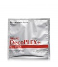 BLEACHING ARUAL DECOPLUS AMMONIA FREE PACKET