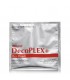 DECOLORANTE ARUAL DECOPLEX EN SOBRES