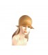 GORRO MECHAS EASY CAUCHO