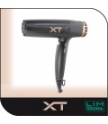 SECADOR LIM HAIR XT